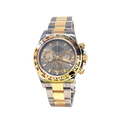 rolex 1000 euro|pre owned rolex.